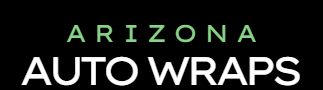 Arizona Auto Wraps